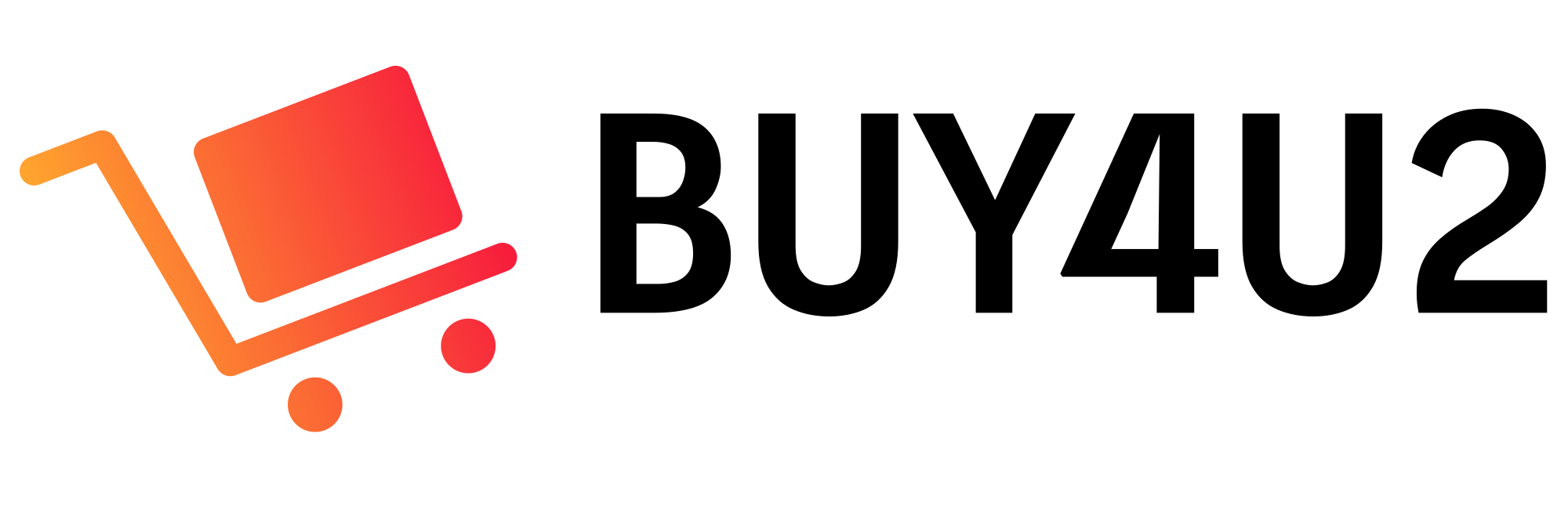BUY4U2
